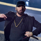 Eminem