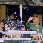 Beyonce Jay Z Super Bowl LIV