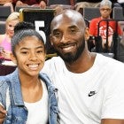 Everything We Know About Kobe and Gianna Bryant's Memorial
