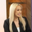Tana Mongeau Opens Up About Julia Rose Rumors, Single Life (Exclusive)