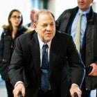 Harvey Weinstein Rape Trial: Everything To Know as Jury Deliberations Begin 