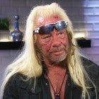 Dog the Bounty Hunter Clears Up Rumors About Proposal to Longtime Assistant (Exclusive)