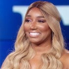 RHOA: NeNe Leakes Explains the Moment She Nearly Spit on Kenya Moore (Exclusive) 