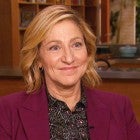 Edie Falco Talks New Role in CBS Drama ‘Tommy’ (Exclusive) 