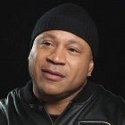 LL Cool J Remembers Kobe Bryant’s (Almost) Rap Career (Exclusive)