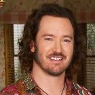 ‘Mixed-ish' Star Mark-Paul Gosselaar Talks Returning to Bayside High for ‘Saved by the Bell' Reboot
