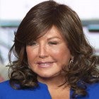 Abby Lee Miller Talks Taking Her First Steps After 10 Spinal Tap Surgeries (Exclusive) 