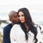 Inside Kobe and Vanessa Bryant’s ‘Love at First Sight’ Relationship (Exclusive)  