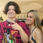 TikTok Hype House: How to Get Invited, the Rules and More! 