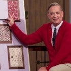 Tom Hanks Reveals the Hardest Part of Playing Mister Rogers (Exclusive)