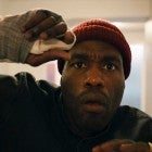 Candyman (2020) Trailer #1 