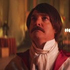 Will Forte Is a Washed-Up, Virgin-Sacrificing Rock Star in 'Extra Ordinary' (Exclusive Clip)