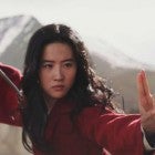 'Mulan' Trailer No. 3