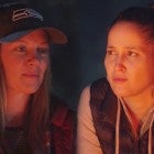 'Station 19' Sneak Peek: Andy Isn't Here for Maya's Team-Building Exercise (Exclusive) 