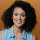Nathalie Emmanuel on the Importance of Diversity in 'Fast & Furious' (Exclusive)