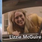  Hilary Duff Shades Disney+ Over ‘Lizzie McGuire’ Reboot Drama 