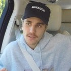 7 Epic Moments From Justin Bieber’s 2020 Carpool Karaoke