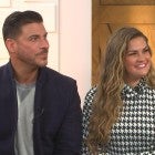Pump Rules: Jax Taylor Regrets Keeping Tom Sandoval In His Wedding