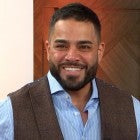 'Shahs of Sunset's Mike Shouhed Addresses All the Reza Farahan Drama (Exclusive)