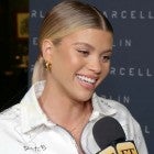 Here’s Why Sofia Richie Won’t Be on 'Keeping Up With the Kardashians' Next Season (Exclusive)