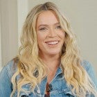 Teddi Mellencamp Says 'RHOBH' Season 10 Drama  Is 'a Lot More Than You're Seeing in the Press'