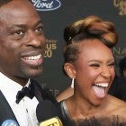 Sterling K. Brown Reacts to 'Old Kevin' on 'This Is Us' (Exclusive)