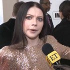 Michelle Trachtenberg Announces She Now Has Beef With RuPaul After 'SNL' Dig (Exclusive)