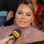 Premio Lo Nuestro 2020: Chiquis Rivera Sends Prayers to Kobe Bryant's Family (Exclusive)