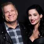 Amie Harwick, Hollywood Therapist and Ex-Fiancee of Drew Carey, Killed in Hollywood Hills