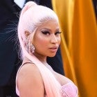 Nicki Minaj Wishes She Never Recorded Her Biggest Hits