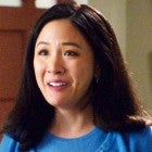 'Fresh Off the Boat' Series Finale: Jessica Is Ecstatic Over Eddie's Superb SAT Score (Exclusive)