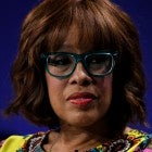 Gayle King
