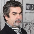 Joe Berlinger