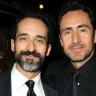 Bruno Bichir Demain Bichir