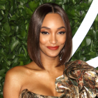 Jourdan Dunn