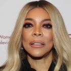 Wendy Williams