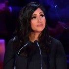 vanessa bryant at kobe memorial