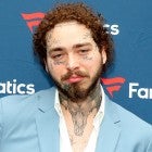 Post Malone