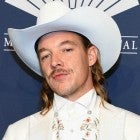 Diplo