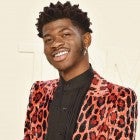 Lil Nas X