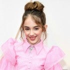 Julia Butters 2020 Oscars