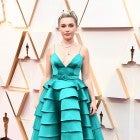 florence pugh 2020 oscars