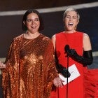 maya rudolph kristen wiig oscars 2020