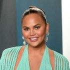 Chrissy Teigen