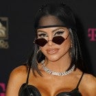 Natti Natasha Premio Lo Nuestro