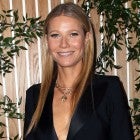 Gwyneth Paltrow