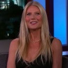 Gwyneth Paltrow