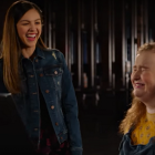 High School Musical: The Musical: The Series