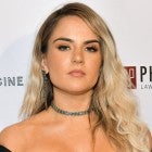 JoJo