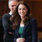 Kate Middleton 1280